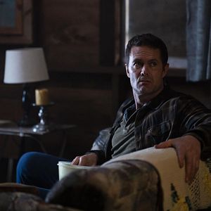 Bilder Fear The Walking Dead