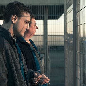 Bilder Franz Rogowski