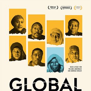 Bilder Global Family