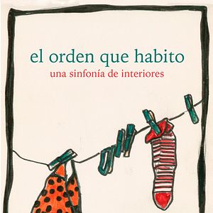 Bilder El orden que habito