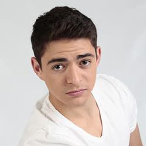 Bilder Deànré Reiners