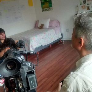 Bilder El orden que habito