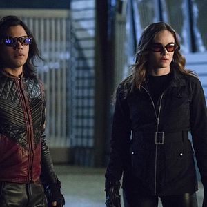 Bilder Carlos Valdes