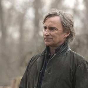 Bilder Once Upon A Time - Es war einmal...