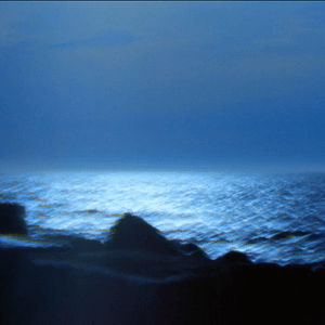 Bilder Phantom Islands