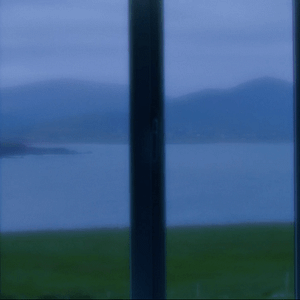 Bilder Phantom Islands