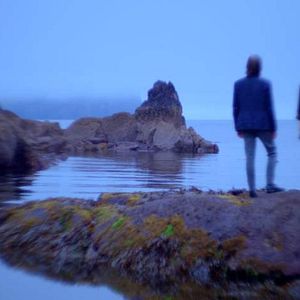 Bilder Phantom Islands