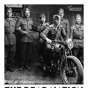 Bilder Die tote Nation