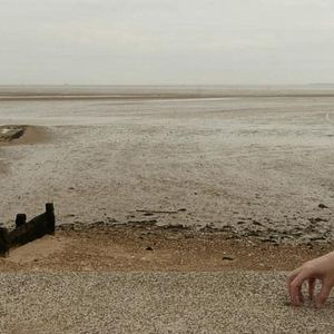 Bilder World Without End (No Incidents Reported)