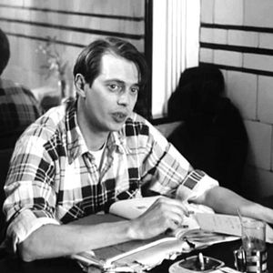 Bilder In the Soup - Alles Kino