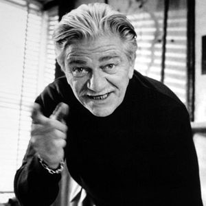 Bilder In the Soup - Alles Kino