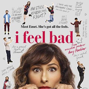 Bilder I Feel Bad