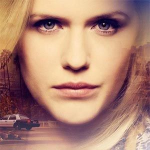 Bilder The InBetween