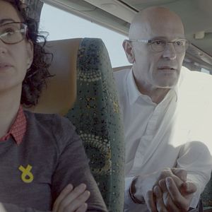 Bilder Zwei Katalonien