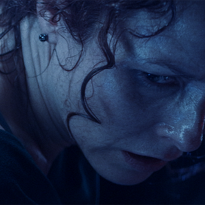 Bilder Paola Bontempi