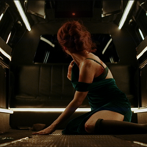 Bilder Paola Bontempi