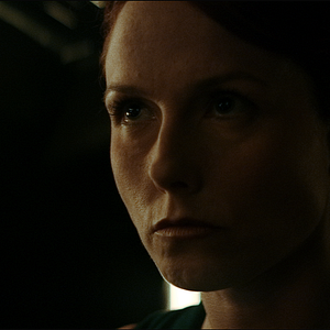 Bilder Glass Coffin - Du gehörst mir!