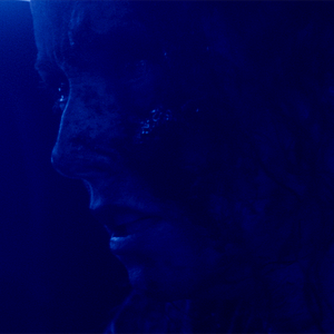 Bilder Glass Coffin - Du gehörst mir!