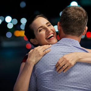 Bilder Der Fußball oder ich! Eine Ehe im Abseits