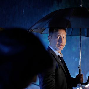 Bilder Der Fußball oder ich! Eine Ehe im Abseits