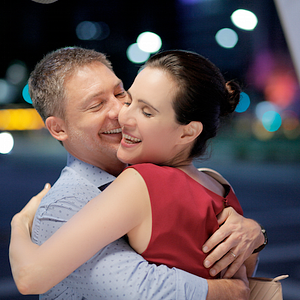 Bilder Der Fußball oder ich! Eine Ehe im Abseits