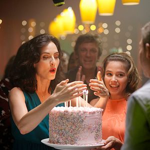 Bilder Der Fußball oder ich! Eine Ehe im Abseits