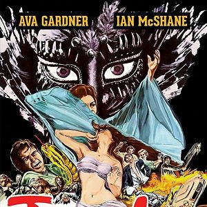 Bilder The Devil's Widow