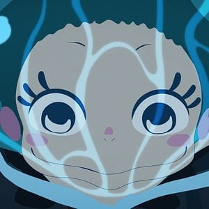 Bilder Lu Over The Wall