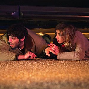 Bilder Lieber Antoine als gar keinen Ärger