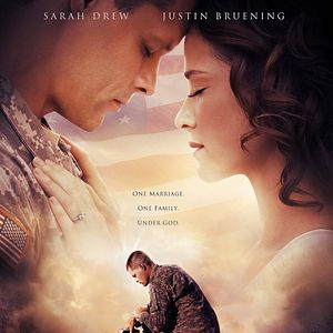 Bilder Was Gott zusammenfügt