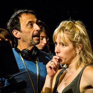 Bilder Eric Métayer