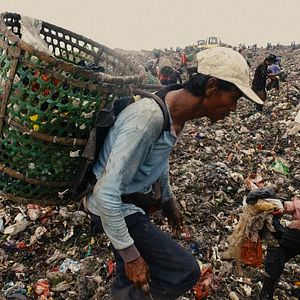 Bilder Papst Franziskus - Ein Mann seines Wortes