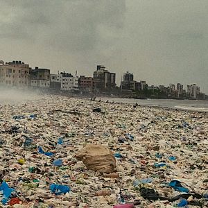 Bilder Papst Franziskus - Ein Mann seines Wortes
