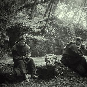 Bilder Papst Franziskus - Ein Mann seines Wortes