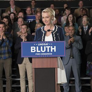 Bilder Arrested Development