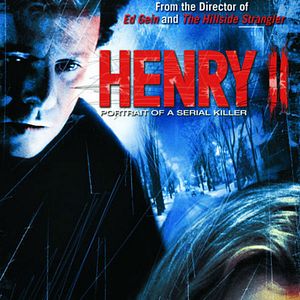 Bilder Henry - Serienkiller Nr. 1