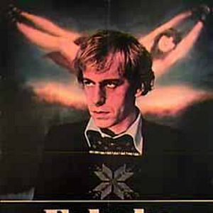 Bilder Falsche Bewegung