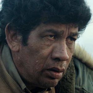 Bilder Murder Me, Monster