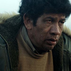 Bilder Murder Me, Monster