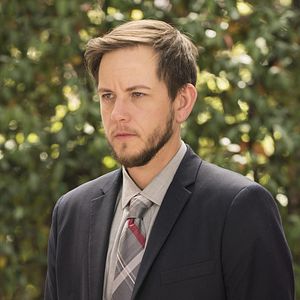 Bilder Alex Blue Davis