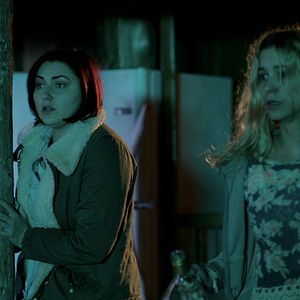 Bilder Anastasia Baranova