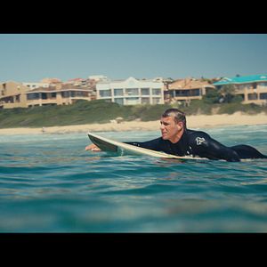 Bilder Perfect Wave - Mit dir auf einer Welle