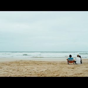 Bilder Perfect Wave - Mit dir auf einer Welle