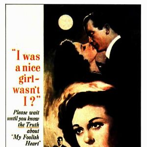 Bilder My Foolish Heart