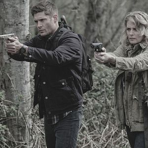 Bilder Samantha Smith (III)