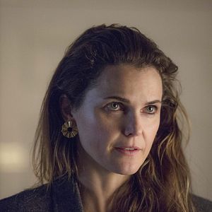Bilder Keri Russell