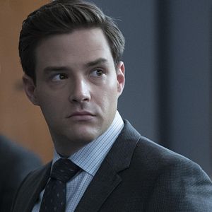 Bilder Ben Rappaport