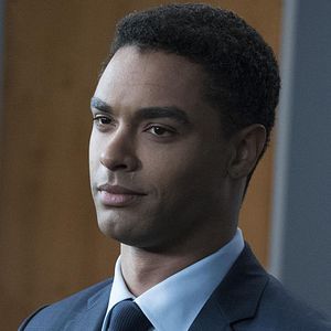 Bilder For The People