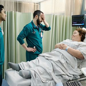 Bilder Atlanta Medical