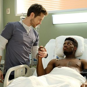 Bilder Atlanta Medical